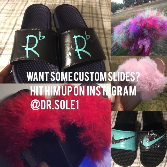 drsole